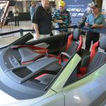 C8Reveal_038 (July 19, 2019)